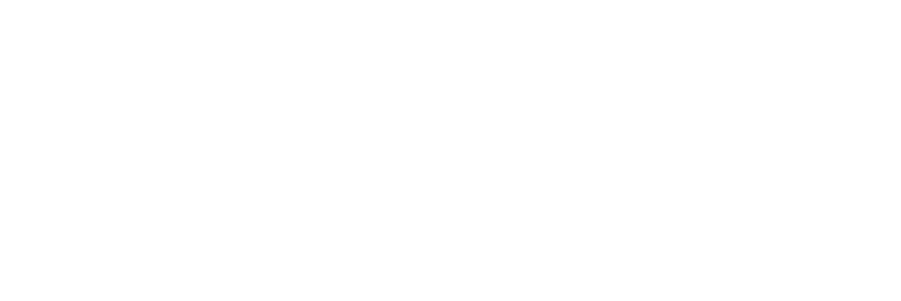 White InTraining Logo