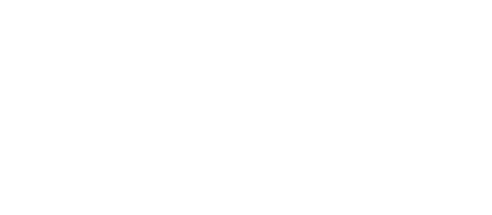 White Shelf Prep Logo
